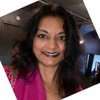 Aruni G.